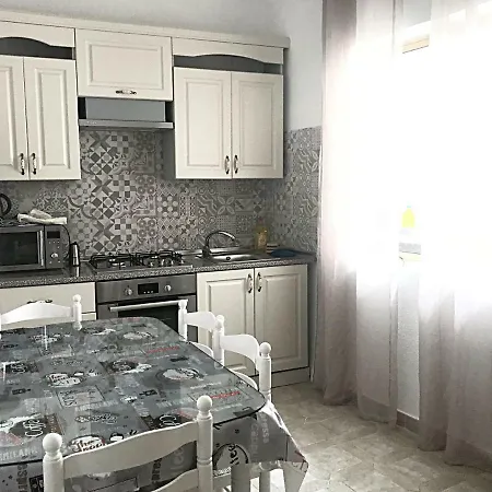 Apartamento Pio Xii 알리칸테