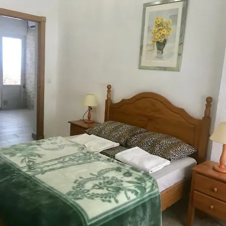 아파트 Apartamento Pio Xii 알리칸테